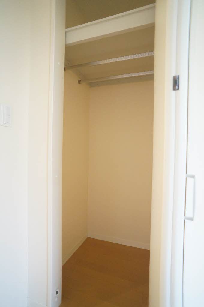 メゾンマスト南館 103号-9