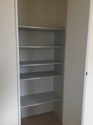 クレールⅠ A101号-6