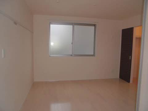 レヴァランス名取 201号-13