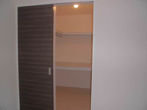 レヴァランス名取 201号-14