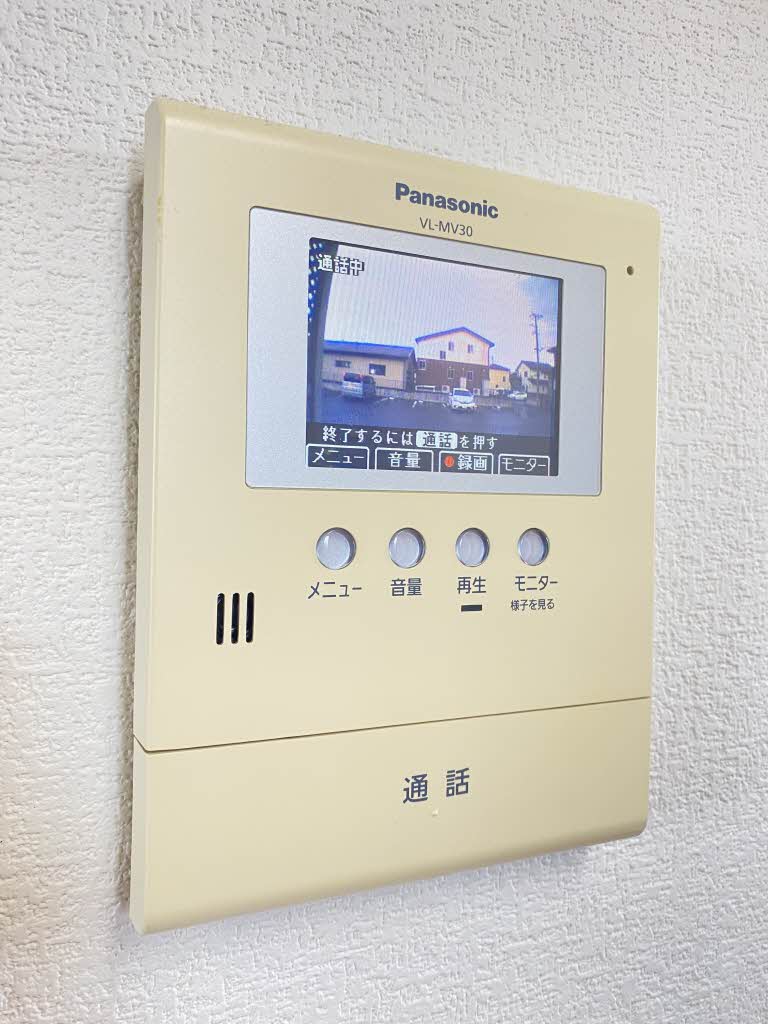 コンフォール C 202号-14