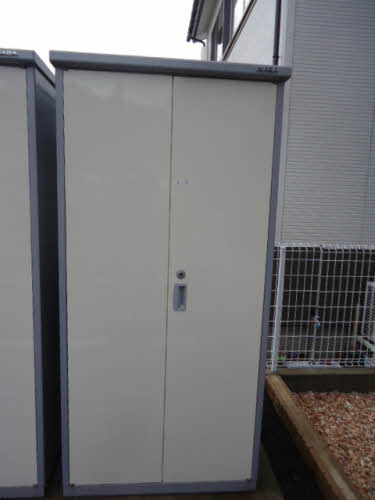 ジュジョールＡ A101号-2