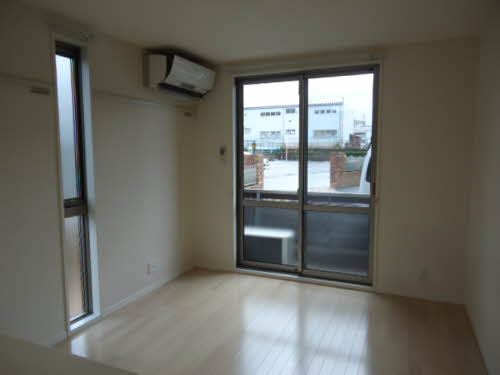 ジュジョールＡ A101号-4