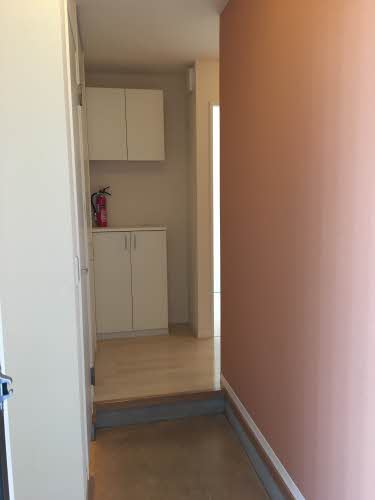 ジュジョールＡ A101号-6