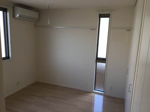 ジュジョールＡ A101号-7