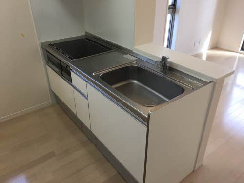 ジュジョールＡ A101号-9