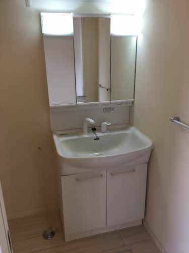 ジュジョールＡ A101号-10