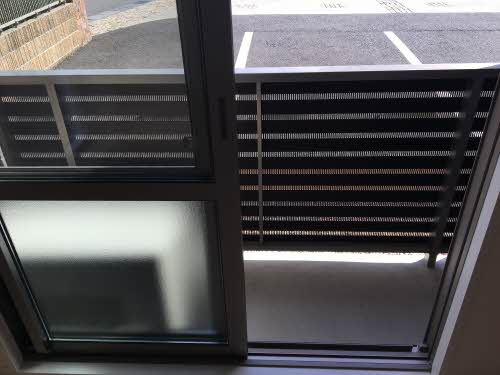 ジュジョールＡ A101号-13