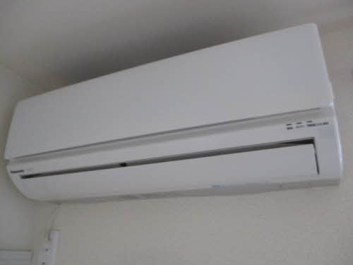 ジュジョールB B203号-6