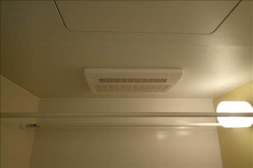 ベルジュール 203号-10