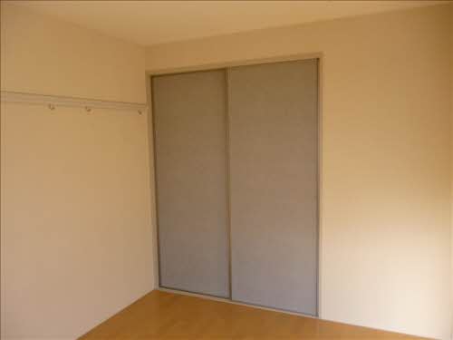 フレグランス中津川 B 201号-8