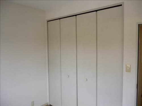 フレグランス中津川 B 201号-11