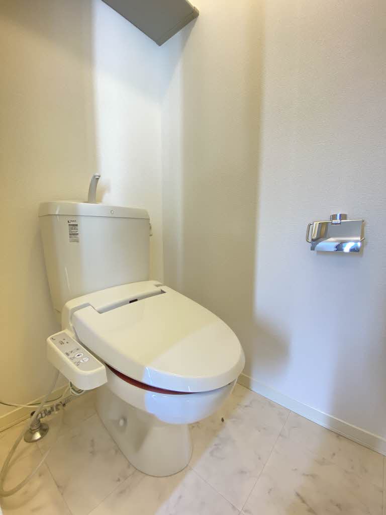 クラヴィエＴＥ 102号-7