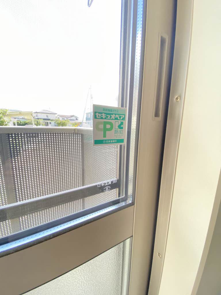 クラヴィエＴＥ 102号-12