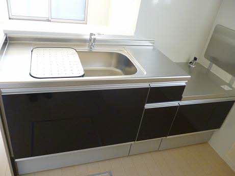 クラヴィエＴＥ 103号-2