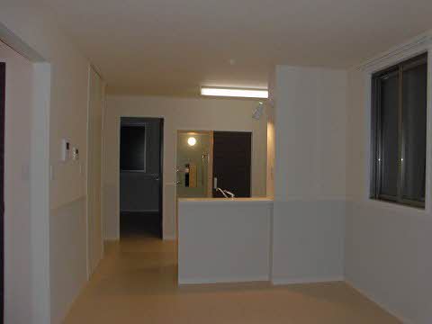 クラヴィエＴＥ 103号-3