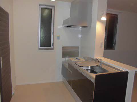 クラヴィエＴＥ 103号-4