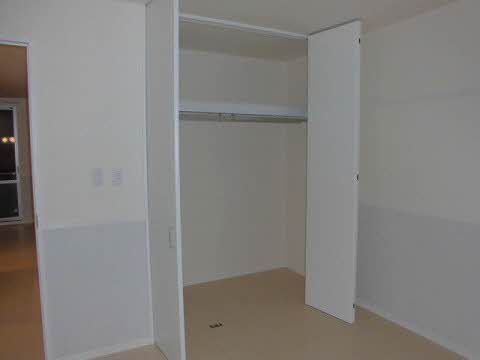 クラヴィエＴＥ 103号-5