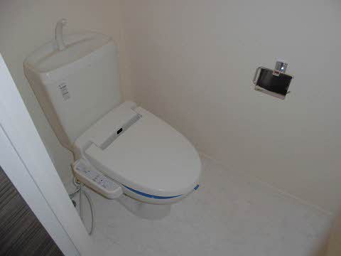 クラヴィエＴＥ 103号-6