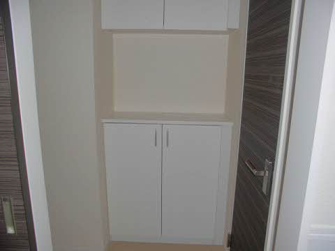 クラヴィエＴＥ 103号-7