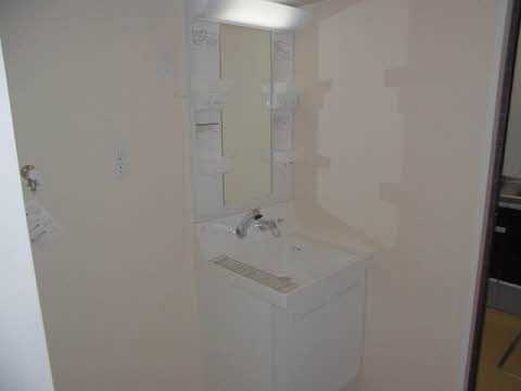 クラヴィエＴＥ 103号-8