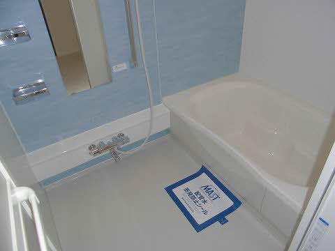 クラヴィエＴＥ 103号-9