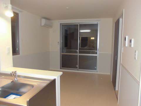 クラヴィエＴＥ 103号-10