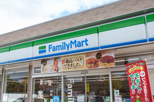 クラヴィエＴＥ 103号-12