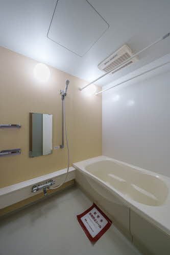 クラヴィエＴＥ 205号-7