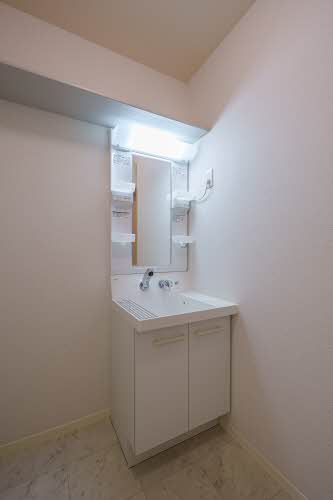 クラヴィエＴＥ 205号-8