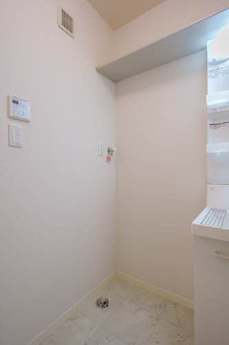 クラヴィエＴＥ 205号-9