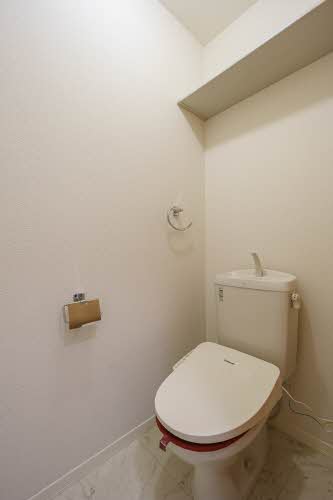 クラヴィエＴＥ 205号-10