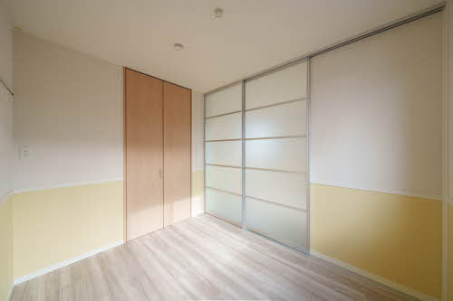 クラヴィエＴＥ 205号-12