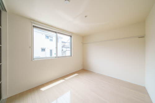 シャーメゾンＫ 105号-10