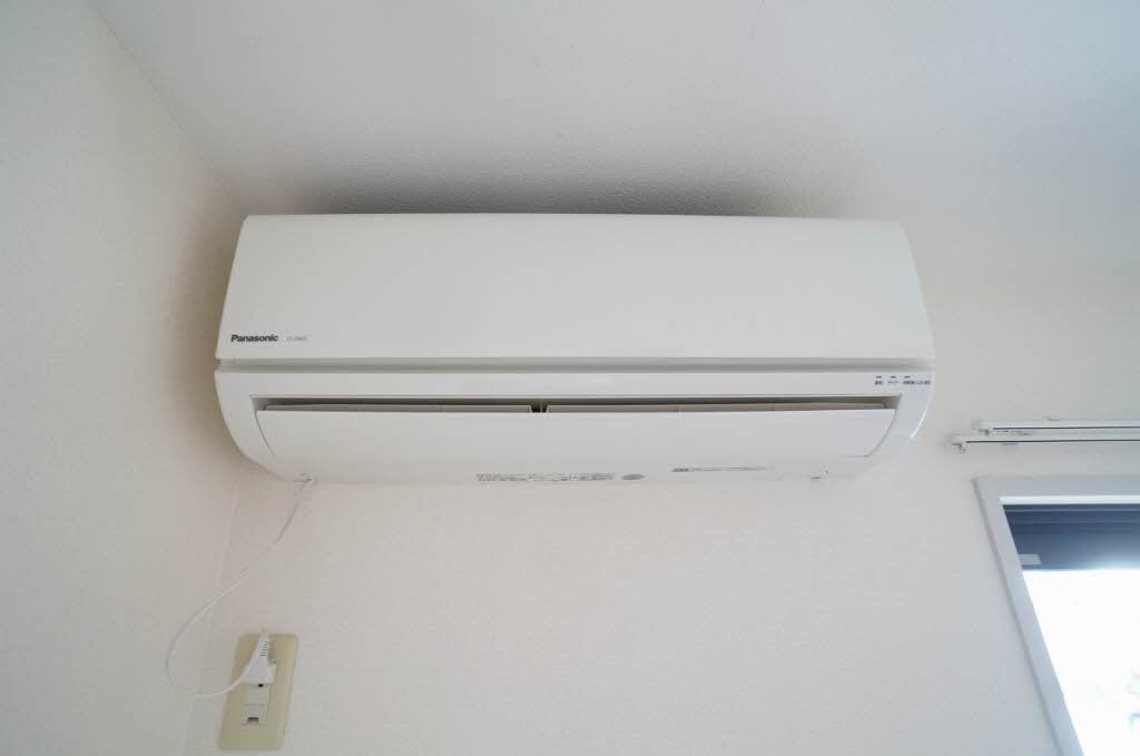 アヴニール北仙北 102号-11