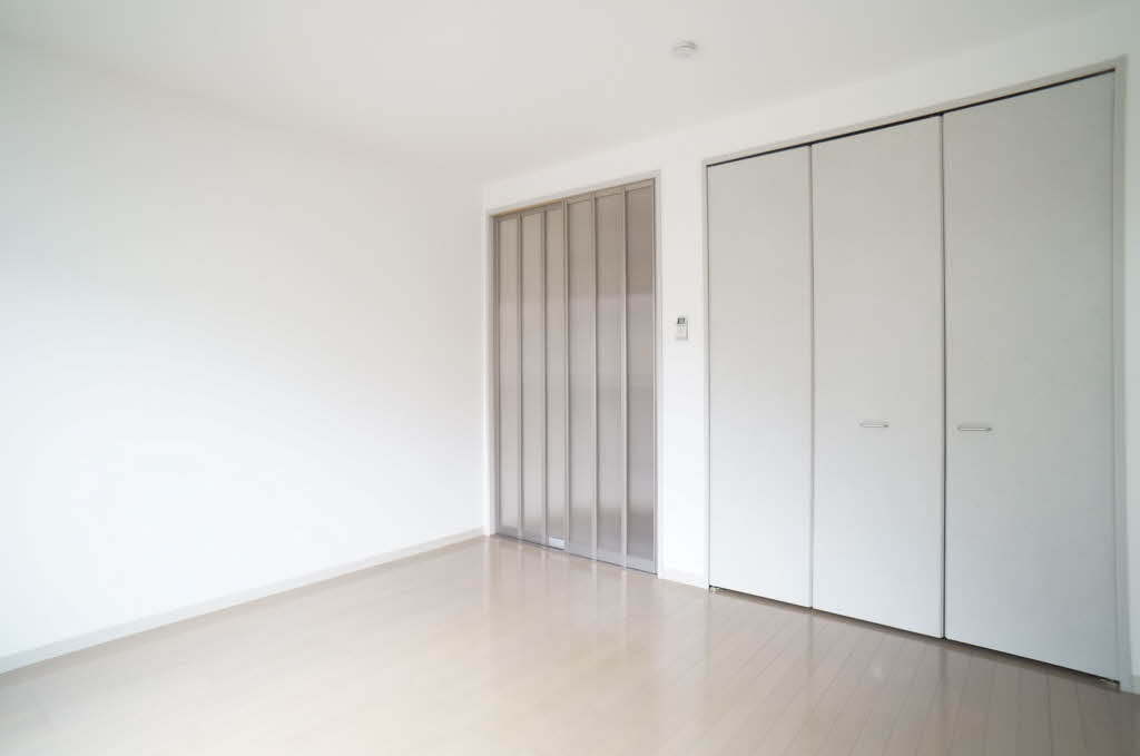 アヴニール北仙北 105号-3