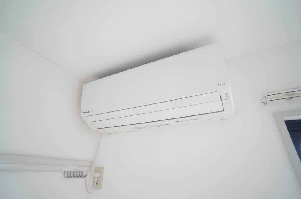 アヴニール北仙北 105号-10