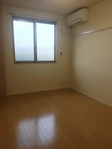 シャーメゾン泉 C201号-12