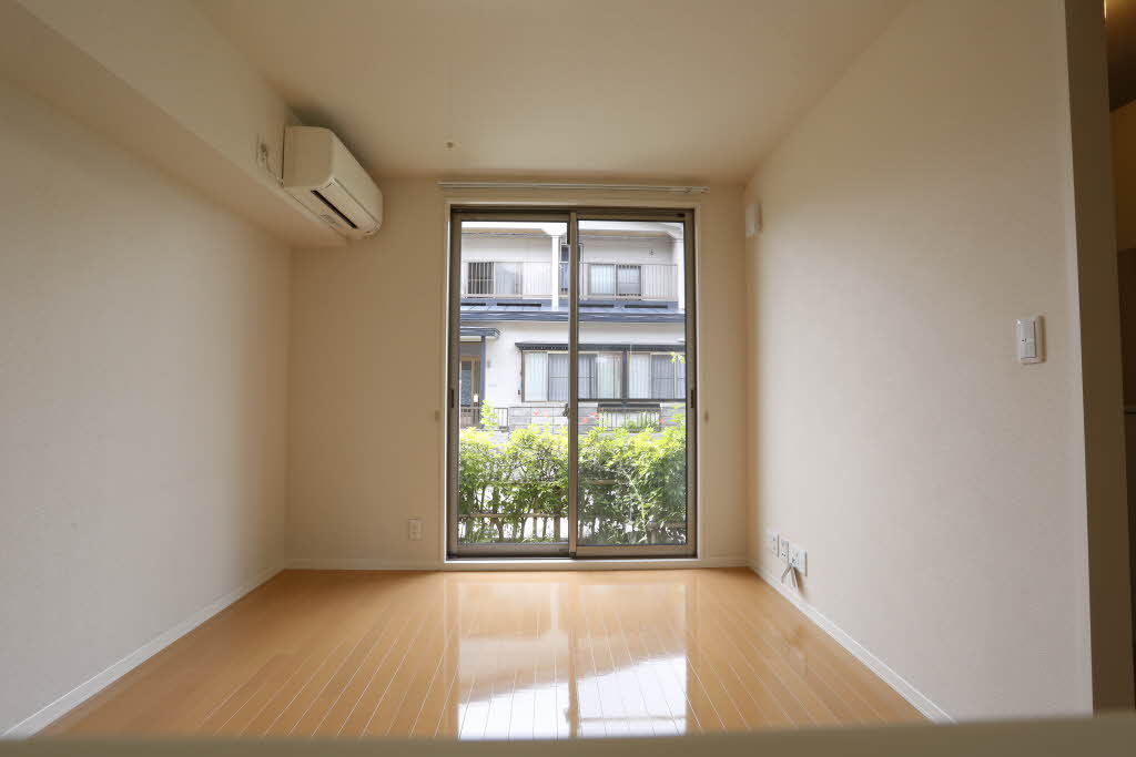 シャーメゾンリアンジュ 102号-3