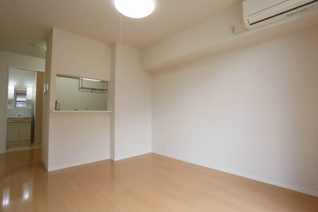 シャーメゾンリアンジュ 102号-4