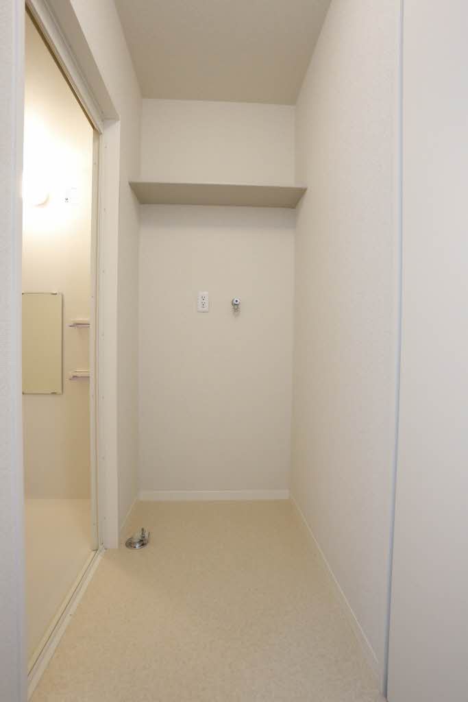 シャーメゾンリアンジュ 102号-10