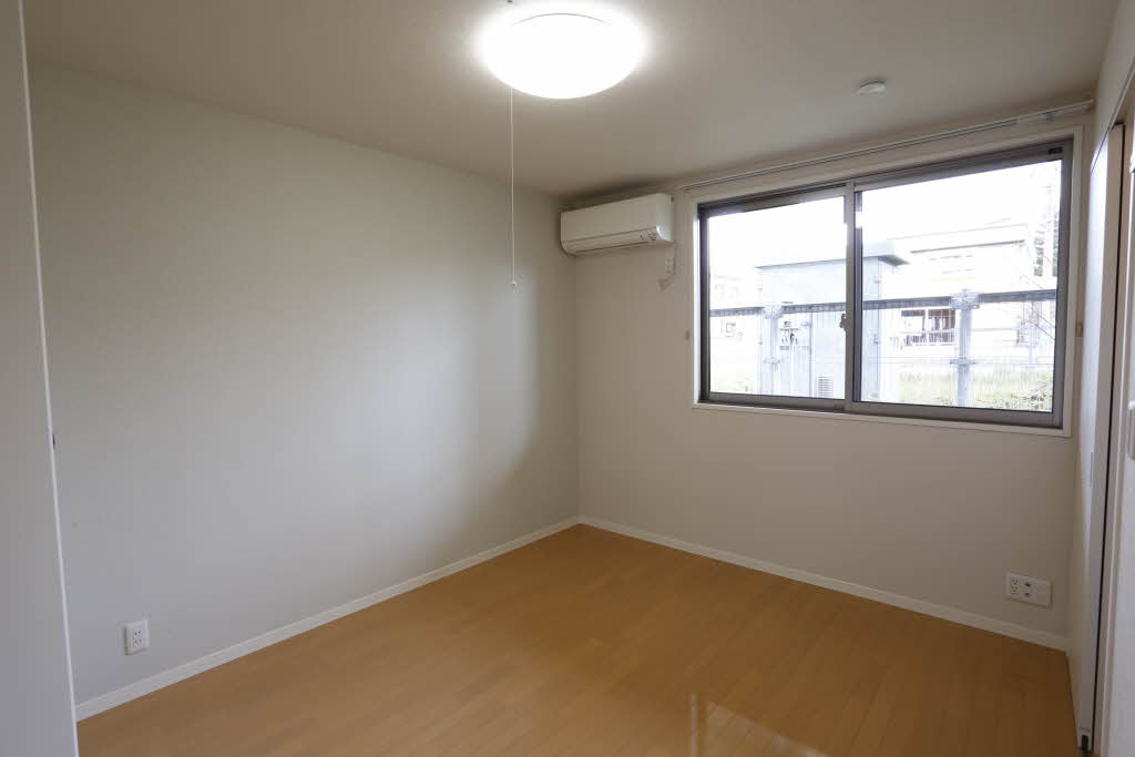 シャーメゾンリアンジュ 102号-11