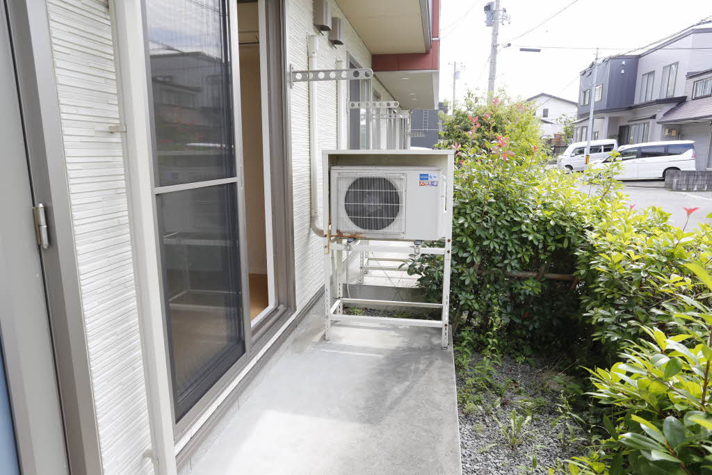 シャーメゾンリアンジュ 102号-14