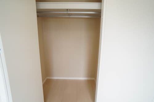 シャーメゾンリアンジュ 203号-7