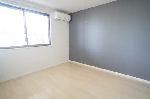 シャーメゾンリアンジュ 203号-8