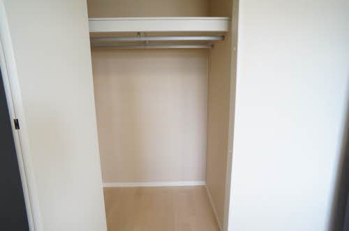 シャーメゾンリアンジュ 203号-9