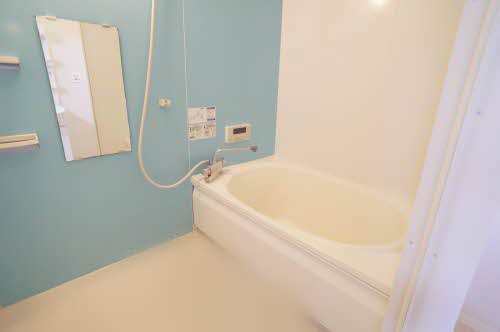 シャーメゾンリアンジュ 203号-14