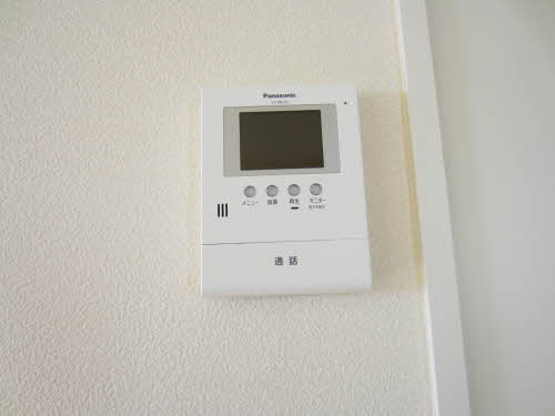 シャーメゾンＹＴ 201号-13