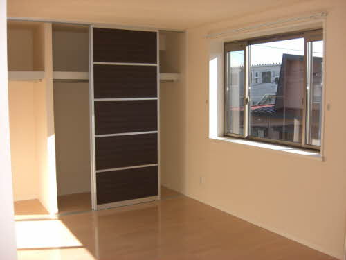 サンコートＢ B201号-11