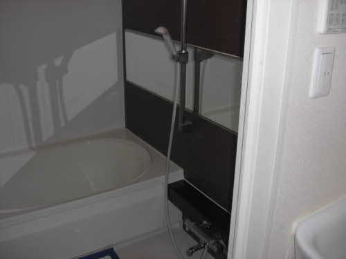 サンコートＢ B201号-13